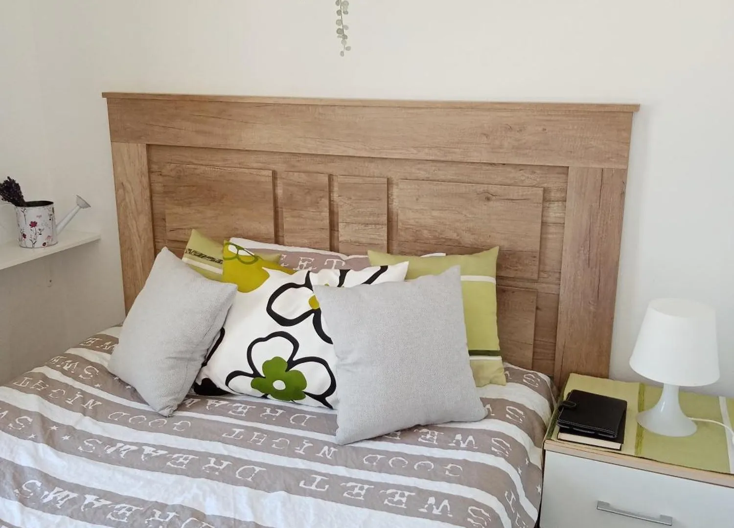 Casa Marika Apartment Costa Calma Spain