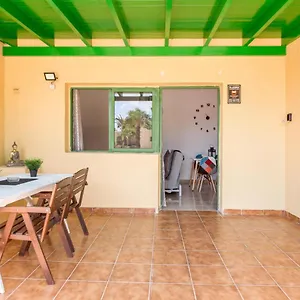 Appartamento 8131- Bungalow, Costa Calma