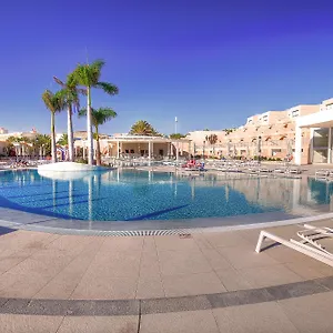 Hotel Sbh Monica Beach, Costa Calma